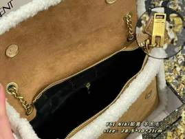 Picture of Saint Laurent Handbags _SKUfw167255220fw